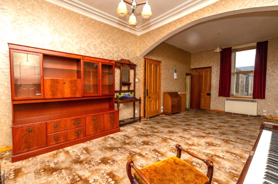 Lot Image