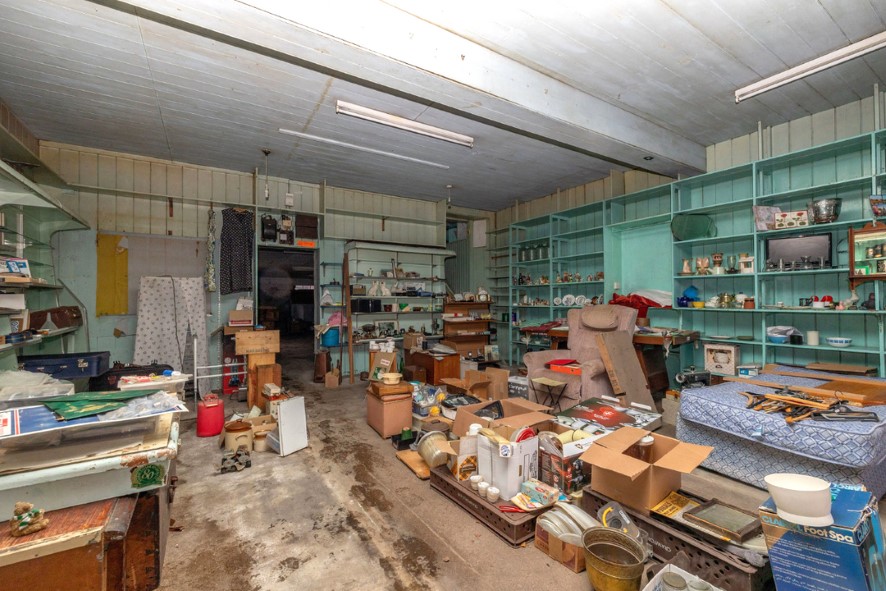 Lot Image
