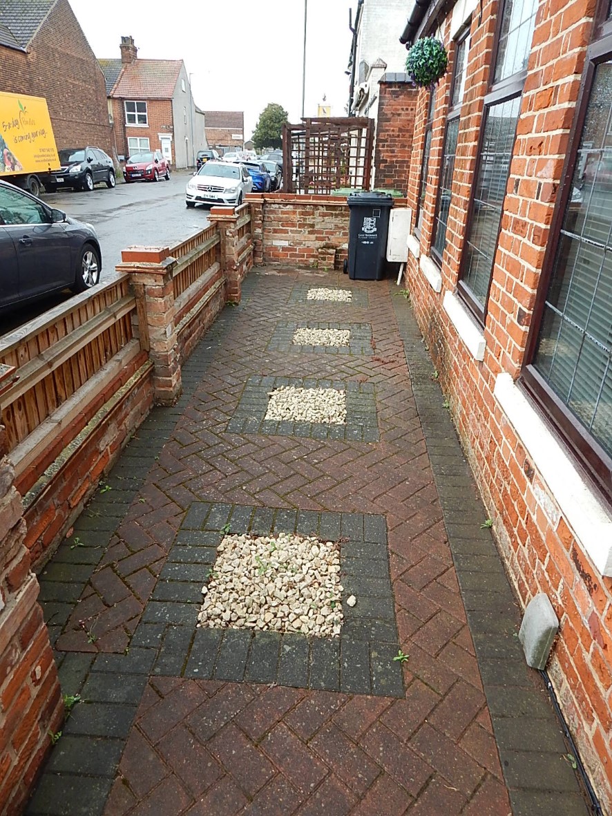 Lot Image