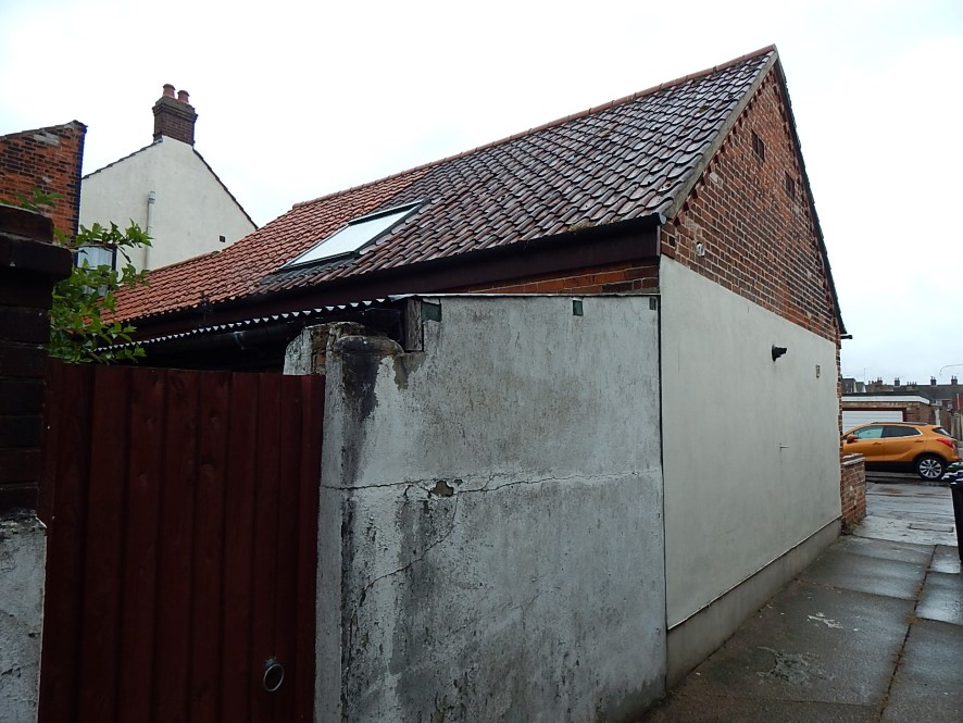 Lot Image