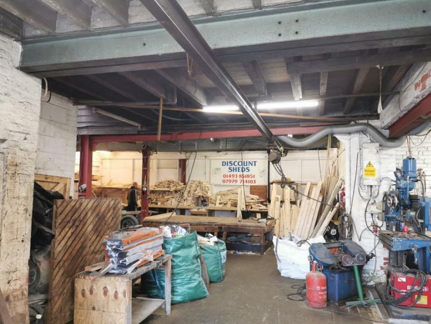 Lot Image