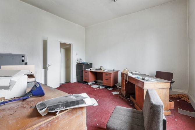 Lot Image