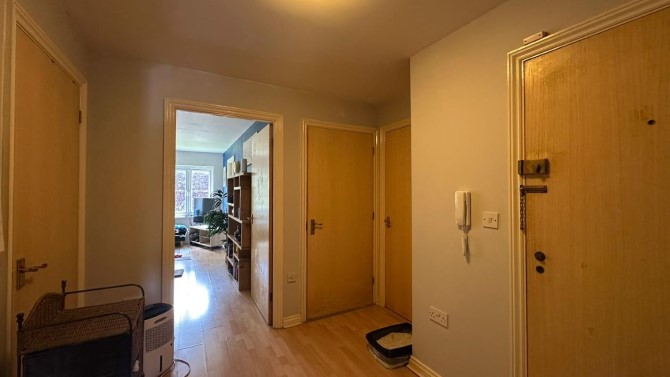 Lot Image