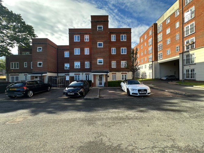 Lot Image