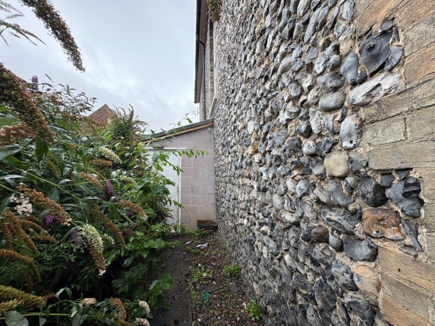 Lot Image