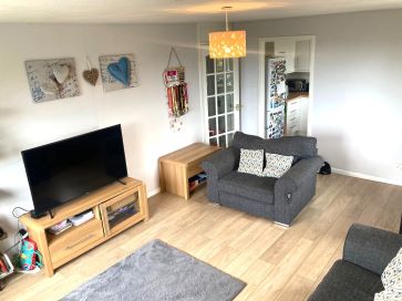 Property for Auction in Scotland - 16 Justice Port, Aberdeen, Aberdeenshire AB24 5HZ