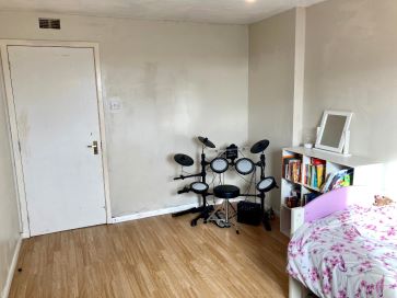 Property for Auction in Scotland - 16 Justice Port, Aberdeen, Aberdeenshire AB24 5HZ