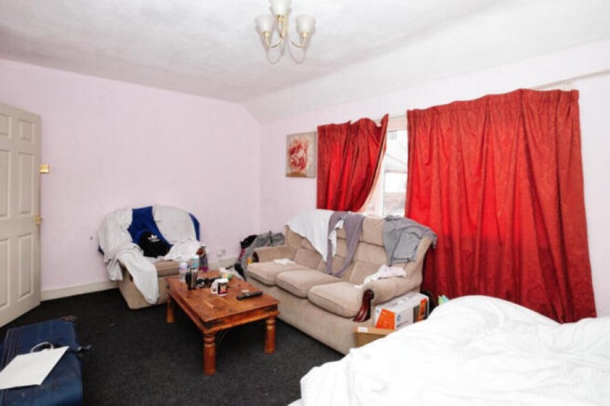 Lot Image