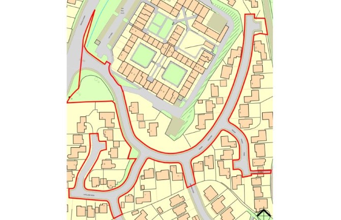 Lot Image