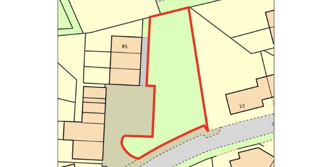 Lot Image