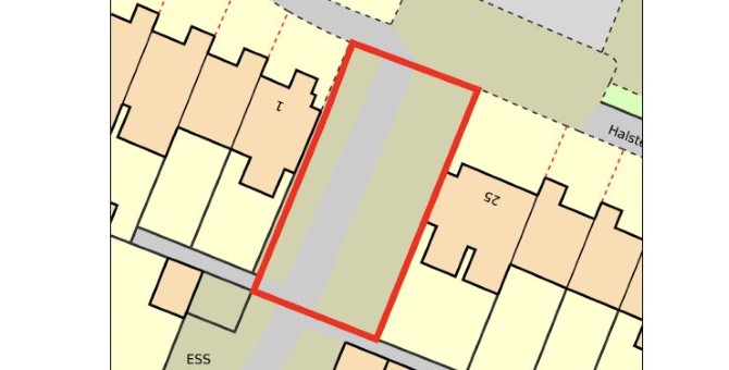 Lot Image