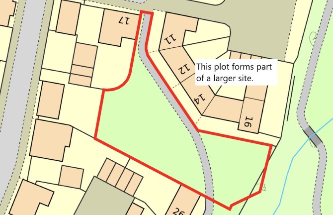Lot Image