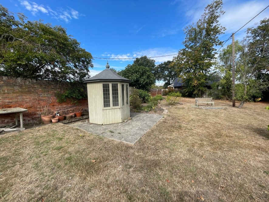 Lot Image