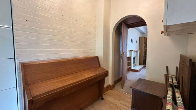 Lot Image