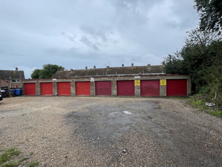 Lot Image