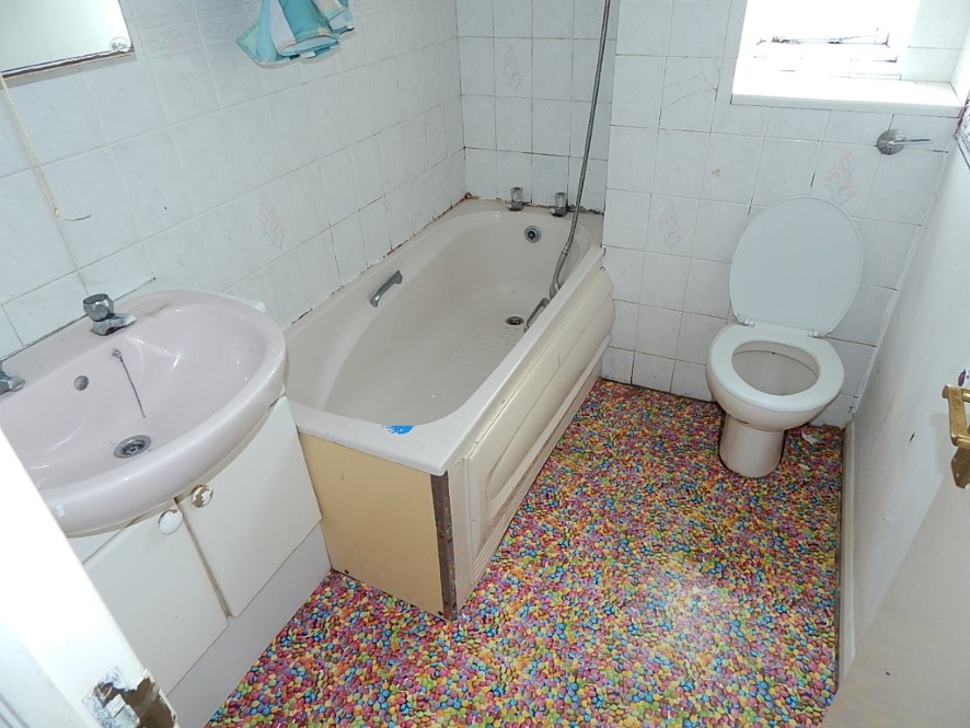 Lot Image