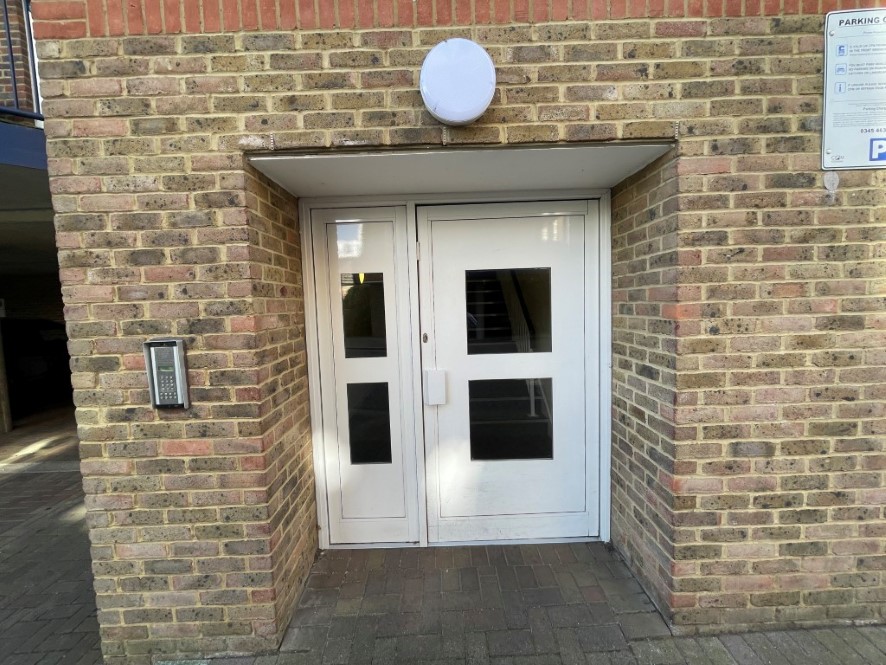 Lot Image