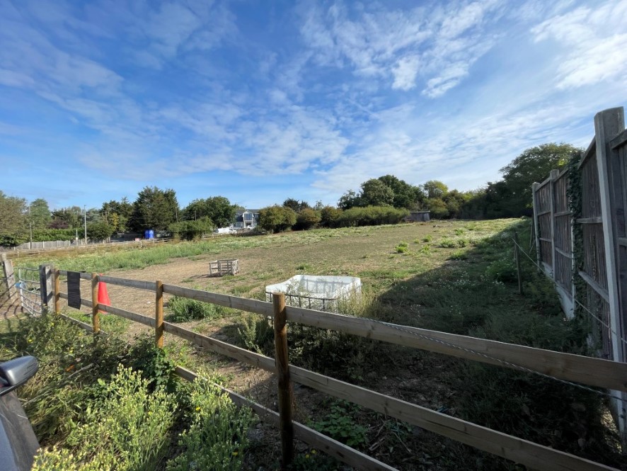 Lot Image