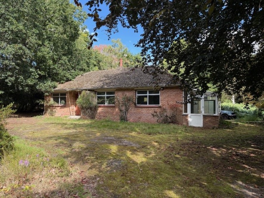 Lot Image