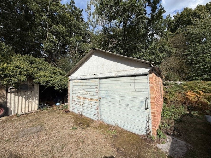 Lot Image