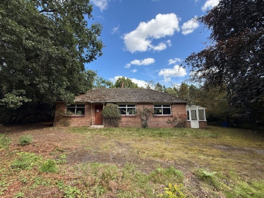 Lot Image