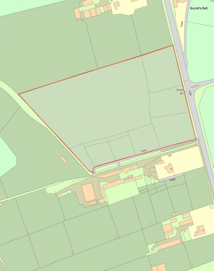 Lot Image