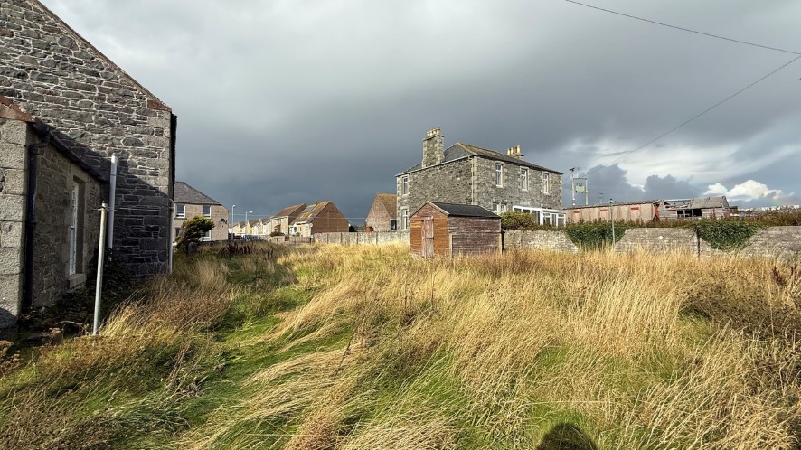 Lot Image