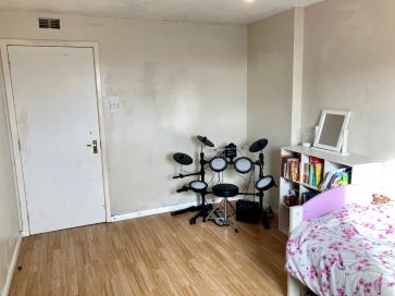 Property for Auction in Scotland - 16 Justice Port, Aberdeen, Aberdeenshire AB24 5HZ