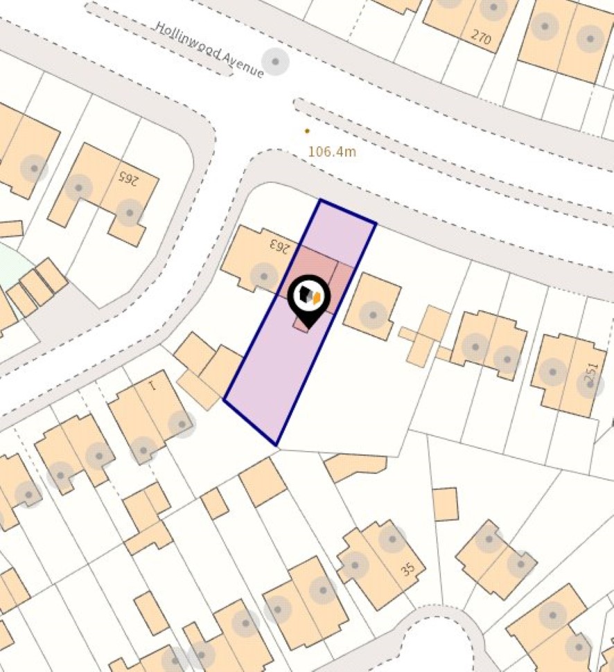 Lot Image