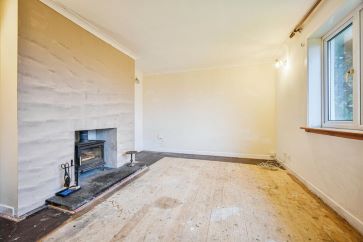 6/7 Feriniquarrie, Glendale, Isle of Skye IV55 8WN