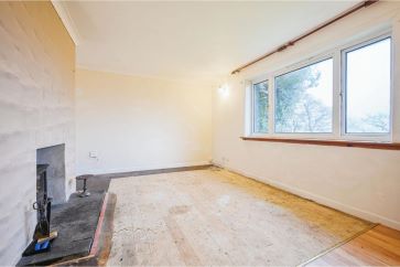 6/7 Feriniquarrie, Glendale, Isle of Skye IV55 8WN