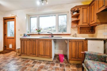 6/7 Feriniquarrie, Glendale, Isle of Skye IV55 8WN