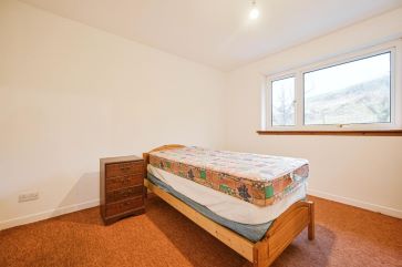 6/7 Feriniquarrie, Glendale, Isle of Skye IV55 8WN