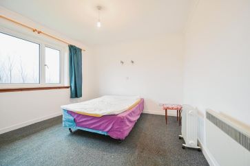 6/7 Feriniquarrie, Glendale, Isle of Skye IV55 8WN