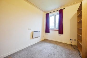 6/7 Feriniquarrie, Glendale, Isle of Skye IV55 8WN