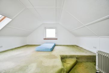 6/7 Feriniquarrie, Glendale, Isle of Skye IV55 8WN