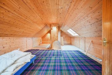 6/7 Feriniquarrie, Glendale, Isle of Skye IV55 8WN