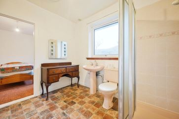 6/7 Feriniquarrie, Glendale, Isle of Skye IV55 8WN