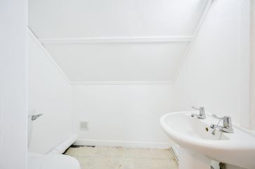 6/7 Feriniquarrie, Glendale, Isle of Skye IV55 8WN