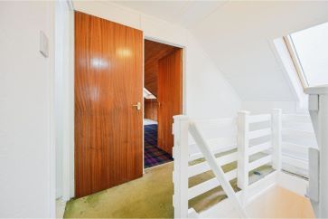 6/7 Feriniquarrie, Glendale, Isle of Skye IV55 8WN