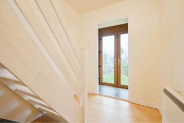 6/7 Feriniquarrie, Glendale, Isle of Skye IV55 8WN