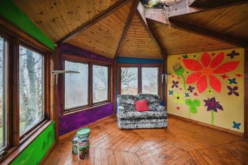 6/7 Feriniquarrie, Glendale, Isle of Skye IV55 8WN