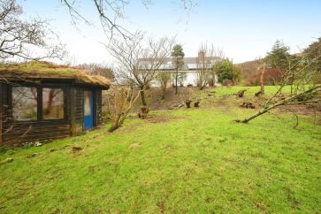 6/7 Feriniquarrie, Glendale, Isle of Skye IV55 8WN