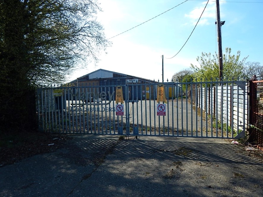 Lot Image