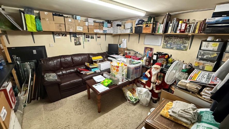 Lot Image