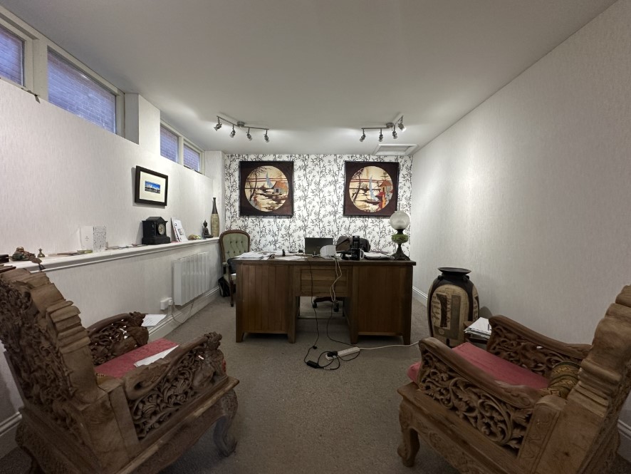 Lot Image