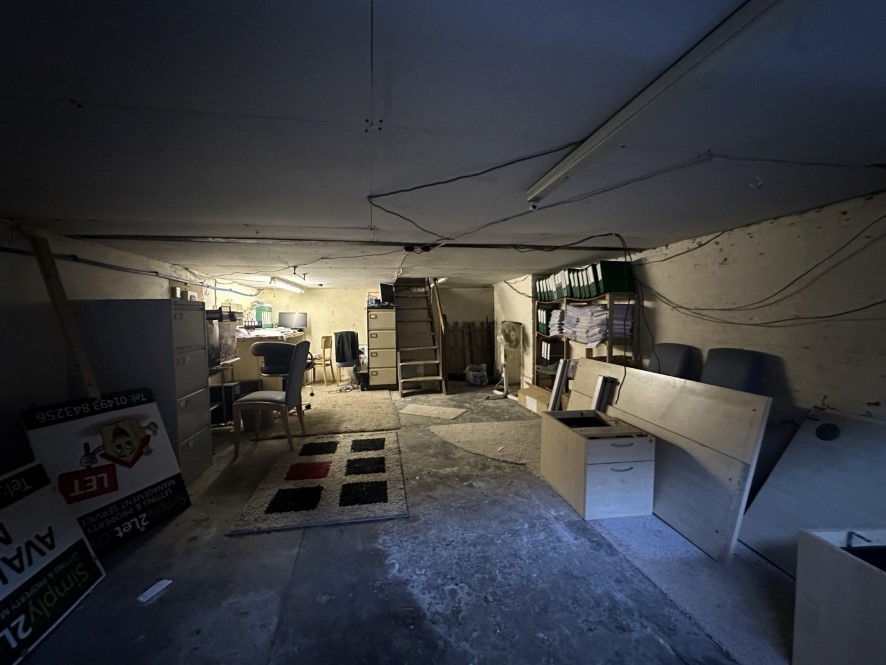 Lot Image