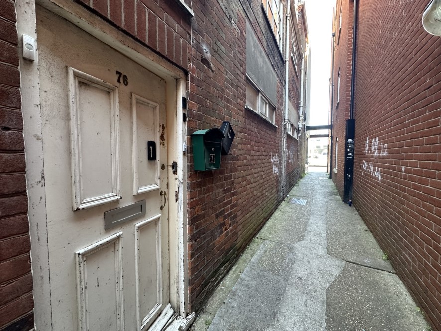 Lot Image