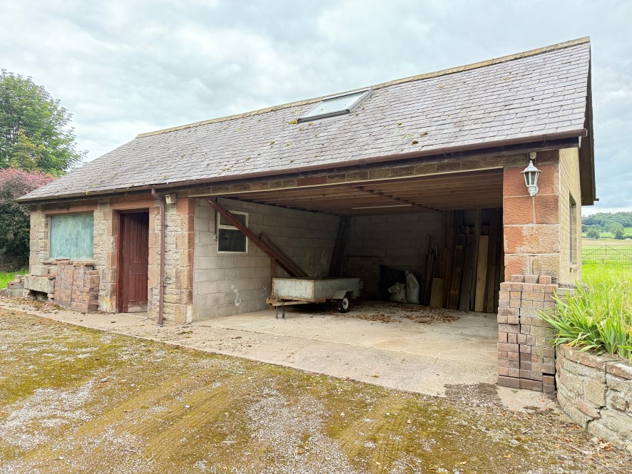 Lot Image
