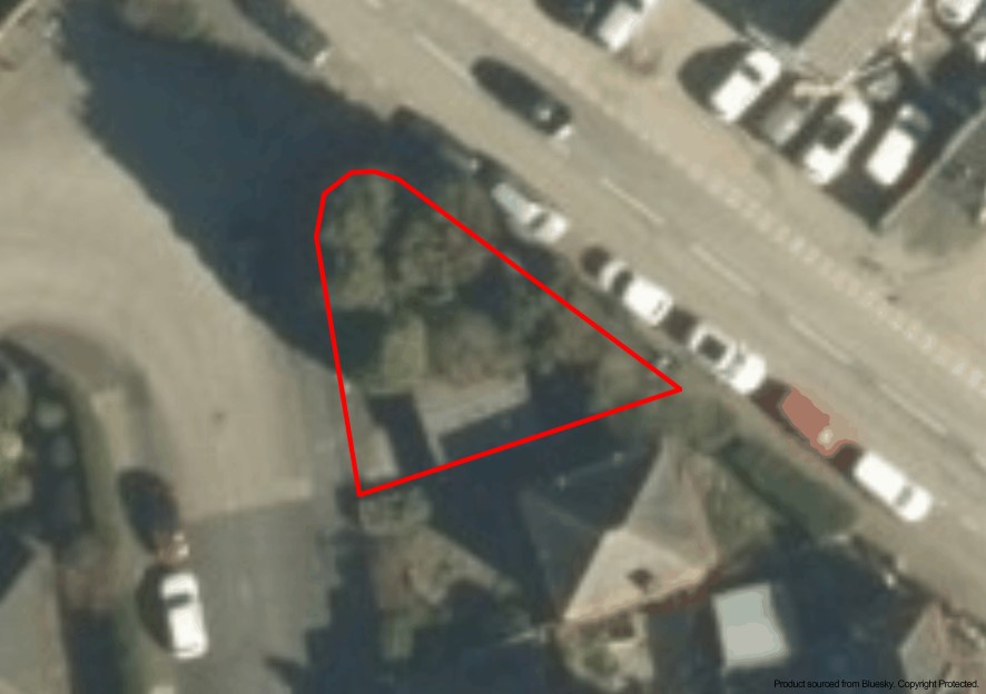 Lot Image